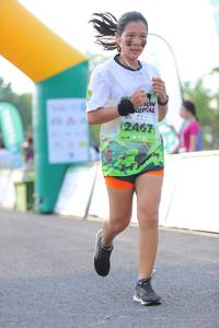 BIB: 267
                            <button type="button" onclick="openModal(3649222)" class="btn btn-primary btn-sm float-right btn-popup" data-toggle="modal" data-target=".modal-high-quality">
                        <i class="fas fa-shopping-cart"></i> Add to Cart
                    </button>
                                            <button type="button" onclick="isThisMe(3649222, true)" class="btn btn-success btn-sm float-right btn-popup btn-isme hidden" data-toggle="tooltip" data-placement="bottom" title="นี่คือรูปของคุณใช่ไหม คลิกที่นี่เพื่อเอาเข้าอัลบั้ม">
                        <i class="fas fa-plus"></i> Add to album
                    </button>
                    <button type="button" onclick="isThisMe(3649222, false)" class="btn btn-warning btn-sm float-right btn-popup btn-isnotme hidden">
                        <i class="fas fa-ban"></i> Remove from album
                    </button>